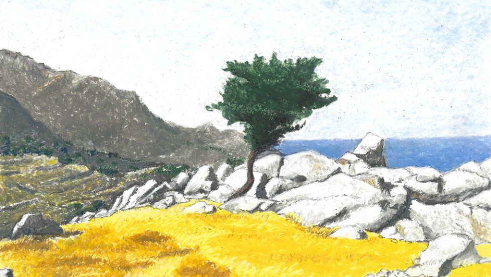 ergo papaioannou-tilos